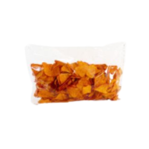 Nachos Hombre Chili Lime 750 gr x 9 pc