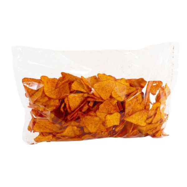 Nachos Chili Paprika 750 gr x 9 pc