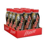 Mars Hi-Protein Shake 250 ml x 12 pc