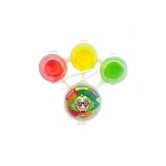 Dr. Sour Triple Dipper 54 gr x 8 pc