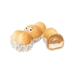 Kinder Happy Hippo hazelnut 103.5 gr x 10 pc