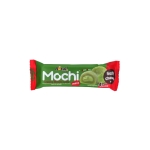Royal Family Mochi Mini Creamy Matcha Latte Snack Pack 40 gr x 12 pc