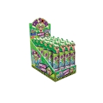 Dr. Sour Whistle Candy 20 gr x 24 pc