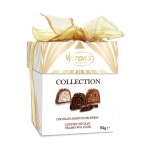 Witor's Cubotto Box Collection 150 gr x 12 pc