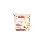 Batonnets Buenos Dias 55 gr x 12 pc
