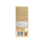 Lilva Chocolat au Lait Churros 95 gr x 12 pc