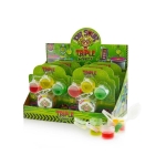 Dr. Sour Triple Dipper 54 gr x 8 pc