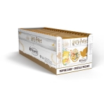 Harry Potter White chocolate bar 50 gr x 20 pc