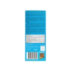 Lilva Chocolat au Lait Chips 85 gr x 12 pc