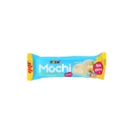 Royal Family Mochi Mini Vanille Crème Snack Pack 40 gr x 12 pc