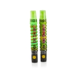 Dr. Sour Blast Spray with light 26 gr x 12 pc