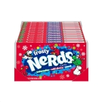 Nerds box Frosty 141 gr x 12 pc