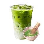 Nakayama Organic Matcha 30 gr x 30 pc