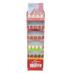 Colis Display Pasta Berruto x 80 st