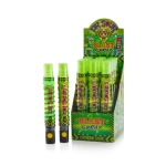 Dr. Sour Blast Spray with light 26 gr x 12 pc