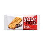 Yoo-Hoo chocolat 50 gr x 12 pc