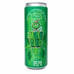 Matécito 330 ml x 12 pc