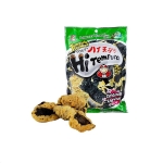 Taokaenoi Tempura Seaweed Original 40 gr x 6 pc