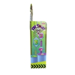 Display Dr Sour Rack A2 (600*400*1680)