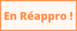 fr/delai_Sup_15Jours.png